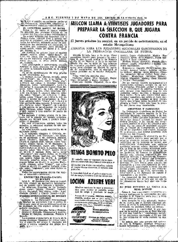ABC MADRID 07-05-1954 página 34