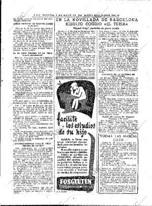 ABC MADRID 07-05-1954 página 35