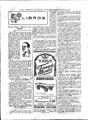 ABC MADRID 07-05-1954 página 36