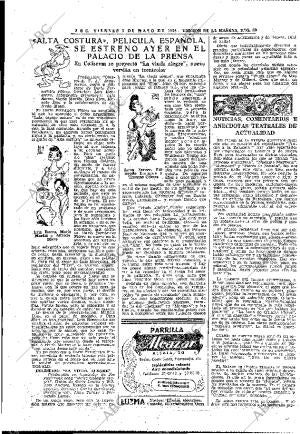 ABC MADRID 07-05-1954 página 37