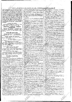 ABC MADRID 07-05-1954 página 38