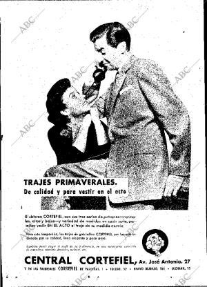 ABC MADRID 07-05-1954 página 4