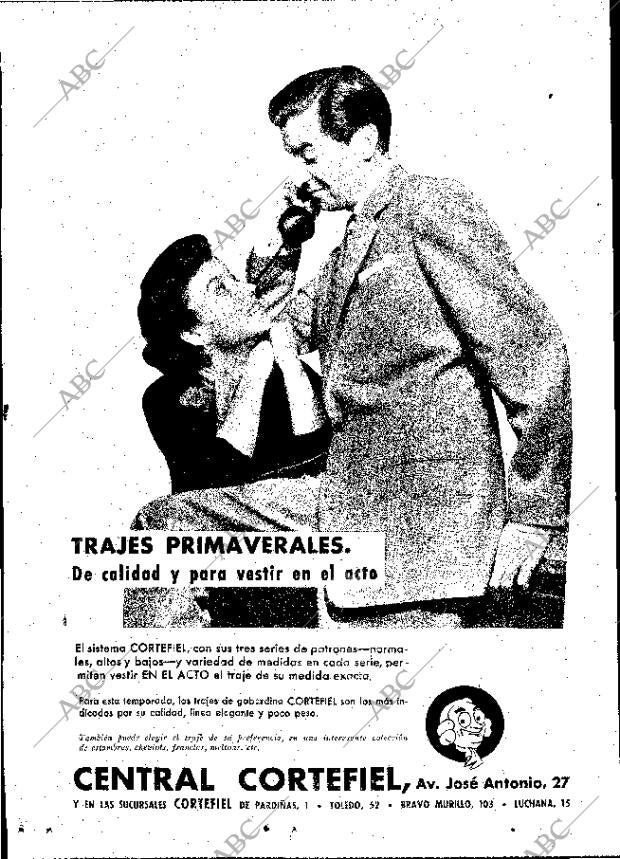 ABC MADRID 07-05-1954 página 4