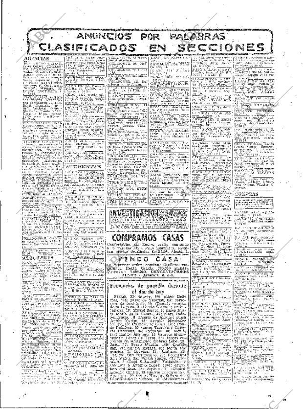 ABC MADRID 07-05-1954 página 41