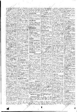 ABC MADRID 07-05-1954 página 43