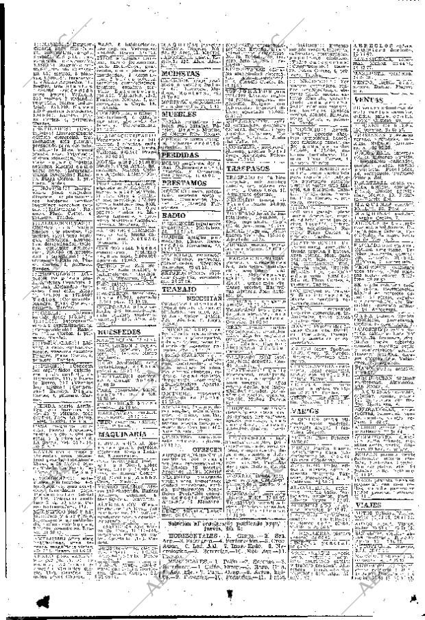 ABC MADRID 07-05-1954 página 43