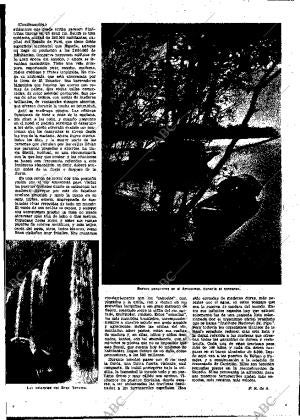 ABC MADRID 07-05-1954 página 45