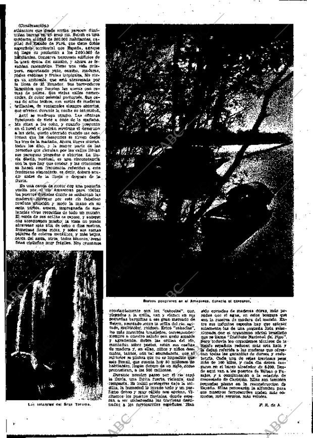ABC MADRID 07-05-1954 página 45