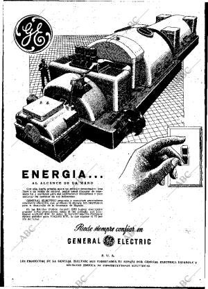 ABC MADRID 07-05-1954 página 46