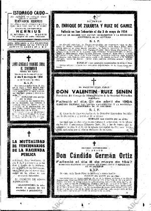 ABC MADRID 07-05-1954 página 47