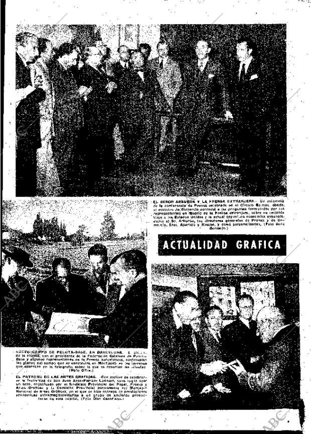 ABC MADRID 07-05-1954 página 5