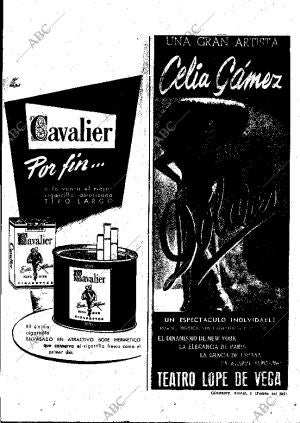 ABC MADRID 07-05-1954 página 7