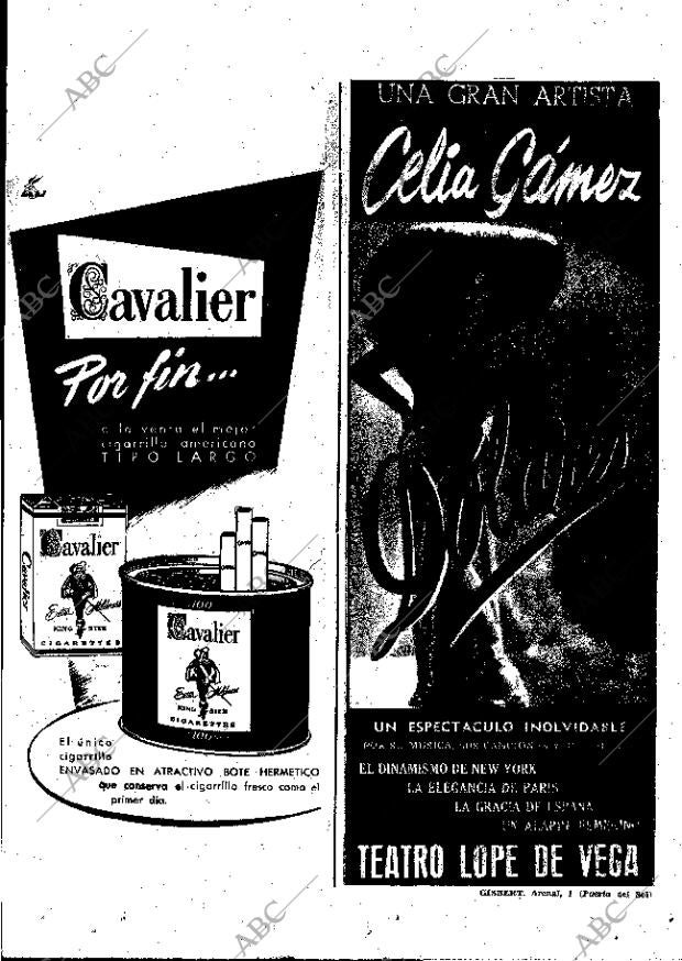 ABC MADRID 07-05-1954 página 7