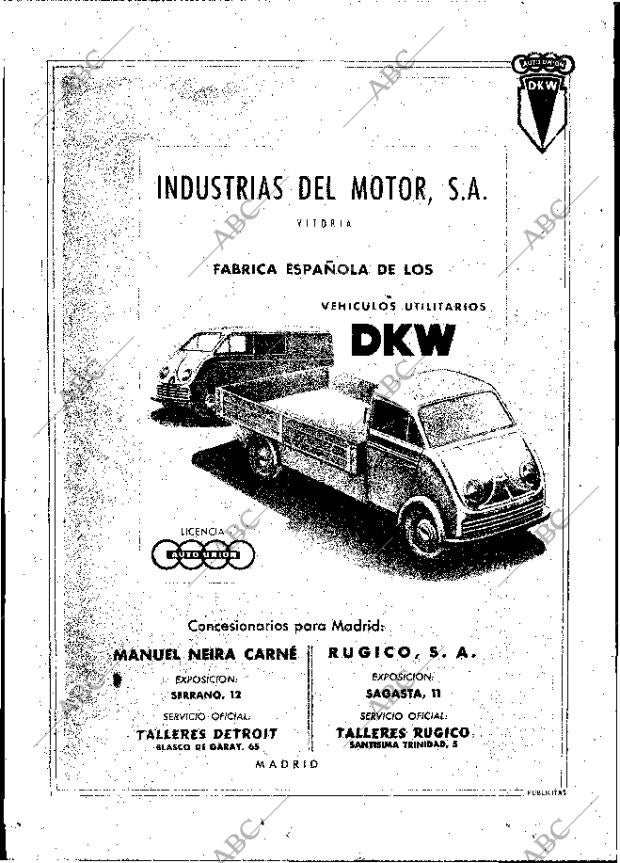ABC MADRID 07-05-1954 página 8