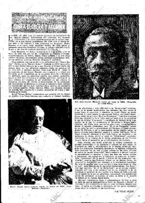 ABC MADRID 07-05-1954 página 9