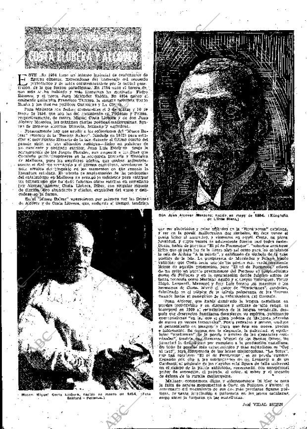 ABC MADRID 07-05-1954 página 9