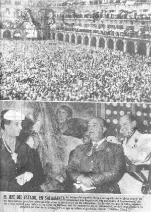 ABC MADRID 08-05-1954 página 1