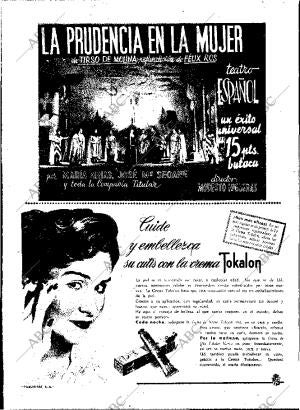 ABC MADRID 08-05-1954 página 12