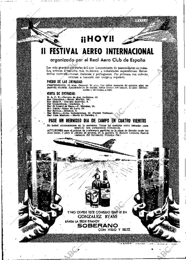 ABC MADRID 08-05-1954 página 14