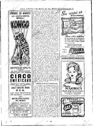 ABC MADRID 08-05-1954 página 16
