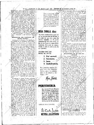 ABC MADRID 08-05-1954 página 18