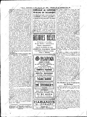 ABC MADRID 08-05-1954 página 20