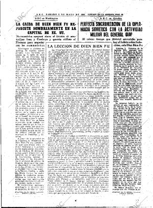 ABC MADRID 08-05-1954 página 21