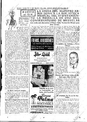 ABC MADRID 08-05-1954 página 27