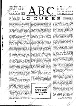 ABC MADRID 08-05-1954 página 3