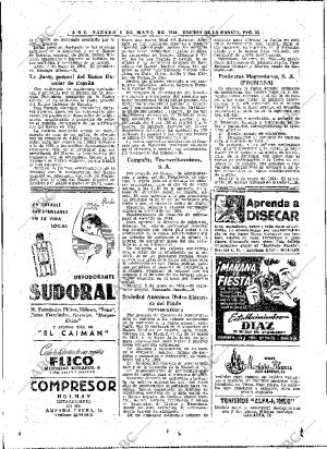 ABC MADRID 08-05-1954 página 30