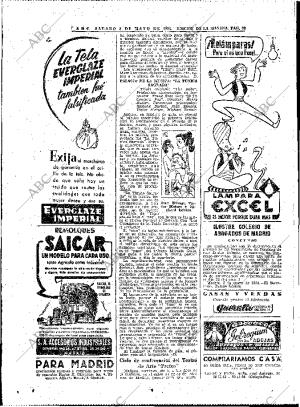 ABC MADRID 08-05-1954 página 32