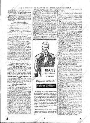 ABC MADRID 08-05-1954 página 33