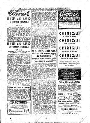 ABC MADRID 08-05-1954 página 36