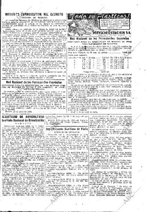 ABC MADRID 08-05-1954 página 43