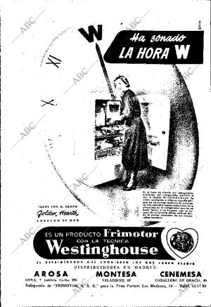 ABC MADRID 08-05-1954 página 44