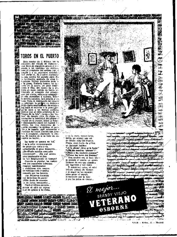 ABC MADRID 08-05-1954 página 6