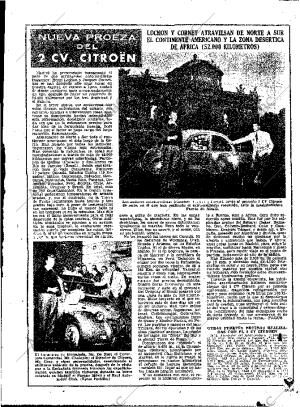 ABC MADRID 08-05-1954 página 7