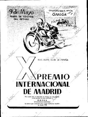 ABC MADRID 08-05-1954 página 8