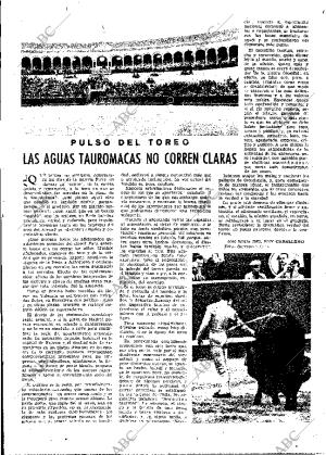 ABC MADRID 08-05-1954 página 9