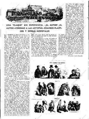 ABC SEVILLA 09-05-1954 página 13