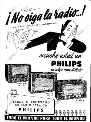 ABC SEVILLA 09-05-1954 página 4
