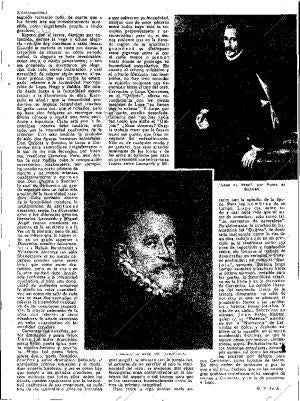 ABC SEVILLA 09-05-1954 página 7