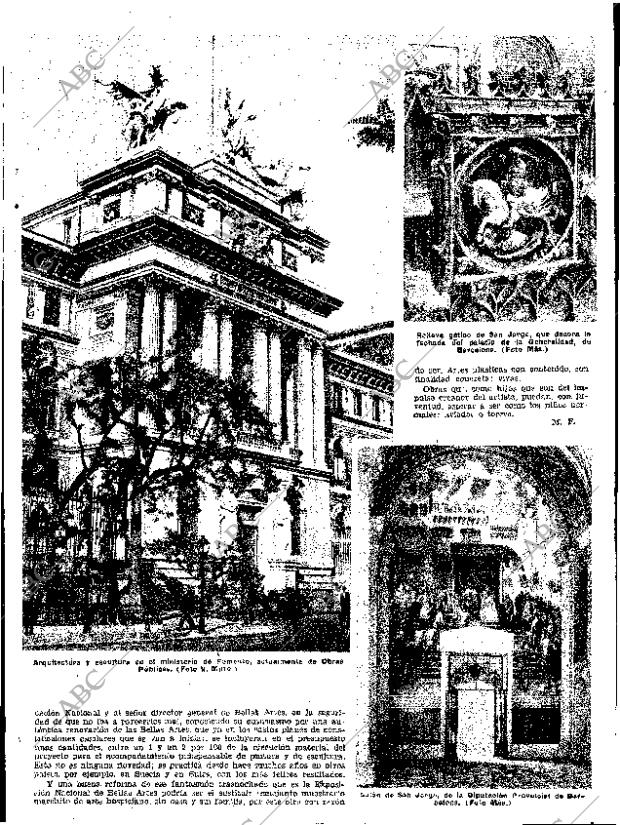 ABC SEVILLA 11-05-1954 página 11