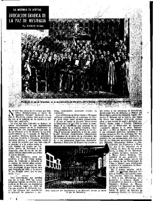 ABC SEVILLA 11-05-1954 página 15