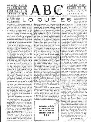 ABC SEVILLA 11-05-1954 página 3