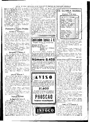ABC SEVILLA 11-05-1954 página 33