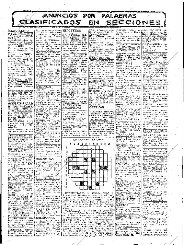 ABC SEVILLA 11-05-1954 página 37
