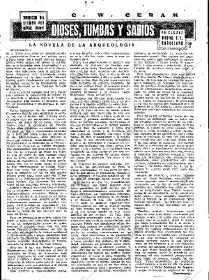 ABC SEVILLA 11-05-1954 página 41