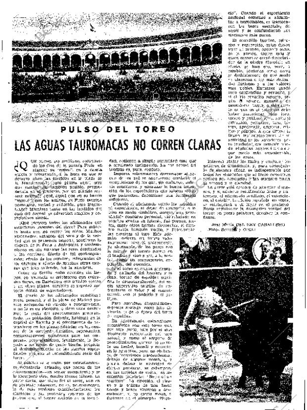 ABC SEVILLA 11-05-1954 página 5