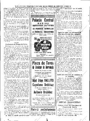 ABC SEVILLA 12-05-1954 página 10
